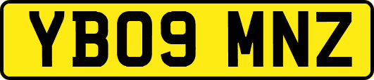 YB09MNZ