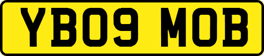 YB09MOB