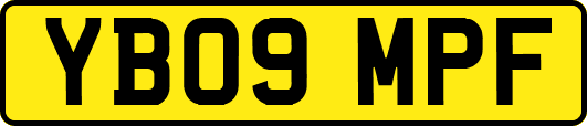 YB09MPF