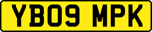 YB09MPK