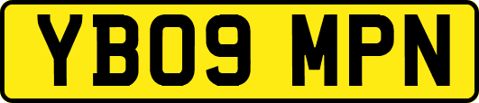 YB09MPN