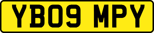 YB09MPY
