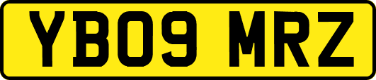 YB09MRZ
