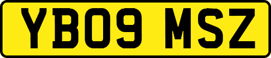 YB09MSZ