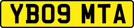 YB09MTA