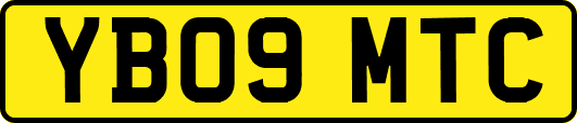 YB09MTC