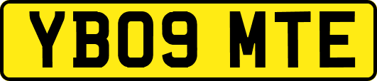 YB09MTE
