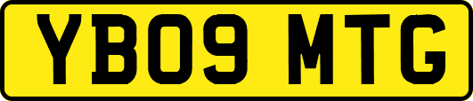 YB09MTG