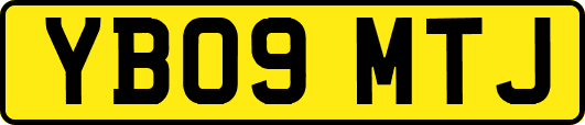 YB09MTJ