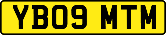 YB09MTM