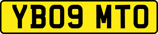 YB09MTO