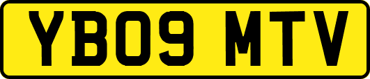 YB09MTV