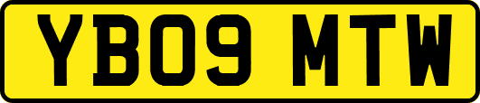 YB09MTW