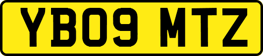 YB09MTZ
