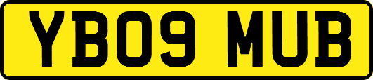 YB09MUB
