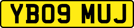 YB09MUJ