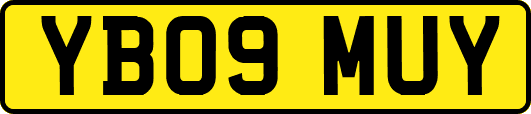 YB09MUY