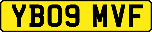 YB09MVF