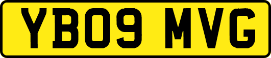 YB09MVG