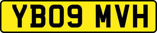 YB09MVH