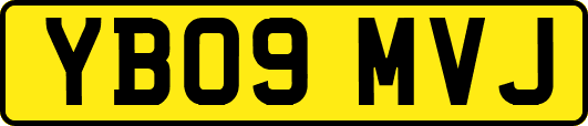 YB09MVJ