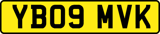 YB09MVK