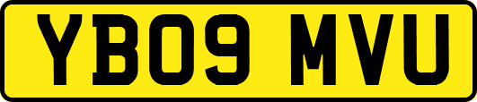 YB09MVU