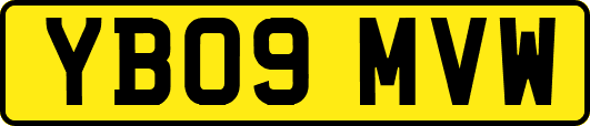 YB09MVW