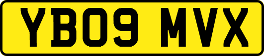 YB09MVX