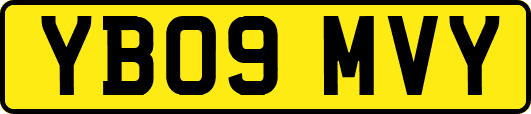YB09MVY