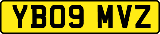 YB09MVZ