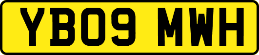 YB09MWH
