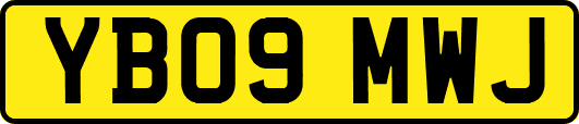 YB09MWJ