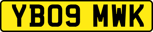 YB09MWK