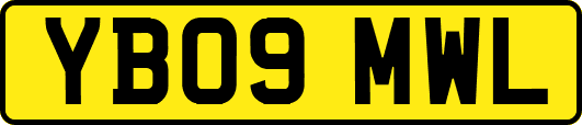 YB09MWL