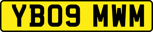 YB09MWM