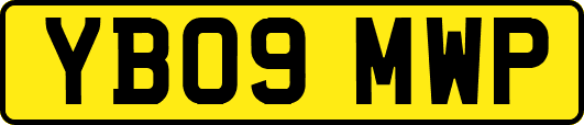 YB09MWP