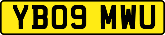 YB09MWU