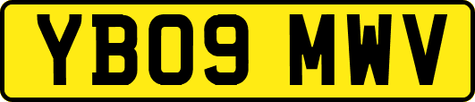 YB09MWV