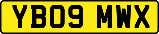 YB09MWX
