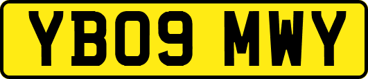 YB09MWY