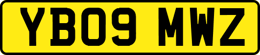YB09MWZ