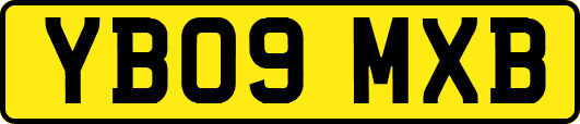 YB09MXB
