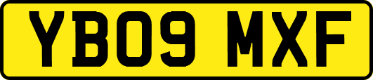 YB09MXF