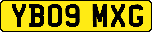 YB09MXG