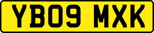 YB09MXK