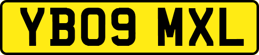 YB09MXL