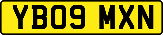 YB09MXN