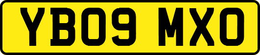 YB09MXO