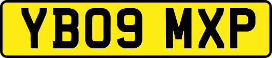 YB09MXP